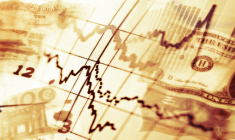 Les cours de l'or ont progressé significativement avec la publication du communiqué de la Fed mercredi soir.