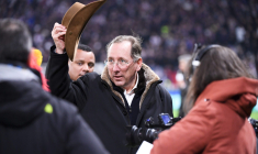 L'UEFA propose un accord financier à l'OL pour ne pas l'exclure des coupes d'Europe