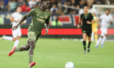 Ligue 2 : Tour d'horizon des favoris pour la montée