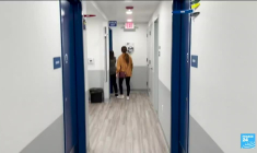 États-Unis : en Floride, un référendum sur l'IVG aura lieu en novembre