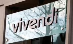 VIVENDI SIGNE LA VENTE DE 10% D'UMG À TENCENT SUR LA BASE D'UNE VALEUR DE 30 MILLIARDS D'EUROS