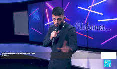 ZKR, 59 100 nuances de talent