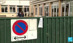 Grève dans l'éducation nationale : le casse-tête de l'organisation pour les parents