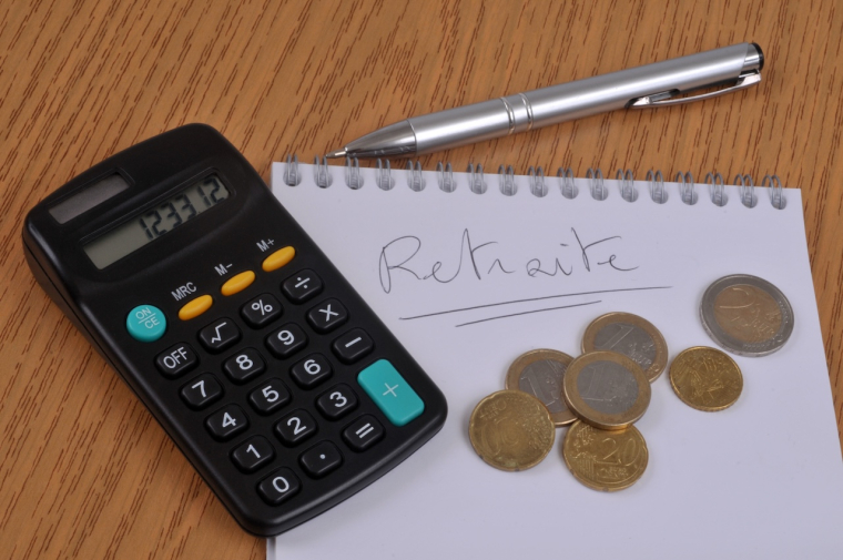 (Crédits photo: ©  Richard Villalon - stock.adobe.com