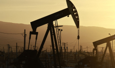 ( GETTY IMAGES NORTH AMERICA / MARIO TAMA )