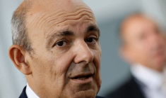 FRANCE: PLUSIEURS MILLIARDS SONT NÉCESSAIRES POUR AIDER LES PETITS FOURNISSEURS DE L'AÉRONAUTIQUE, SELON GIFAS