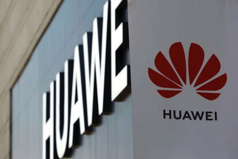 LONDRES JUGE QUE LE CONTEXTE AUTOUR DE HUAWEI A CHANGÉ