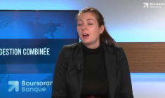 Gestion Libre + Gestion Pilotée : combinez le meilleur des deux mondes