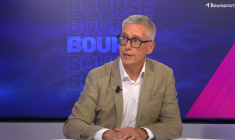 Advicenne lance une augmentation de capital