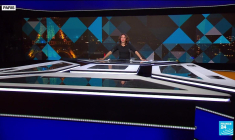 Côte d'Ivoire : le gouvernement Beugré Mambé 1 dévoilé