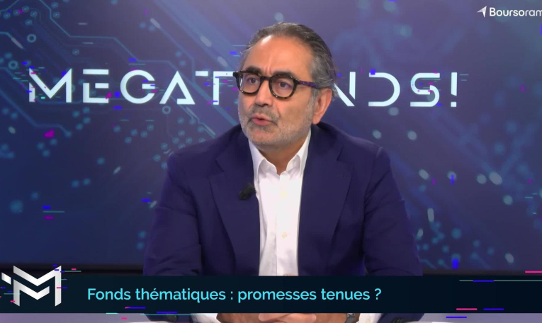 Fonds thématiques : promesses tenues ?