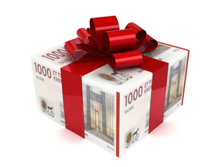 iStock-alexsl