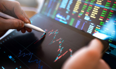 Quand vous choisissez votre cryptomonnaie, vous devez ensuite choisir le moyen sécurisé de la conserver.