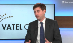 Découvrez les FIP/FCPI de Vatel Capital, pour réduire son IR tout en soutenant l’économie