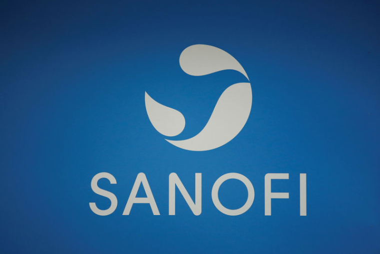 LE DENGVAXIA DE SANOFI APPROUVÉ AUX ETATS-UNIS AVEC D'IMPORTANTES RESTRICTIONS