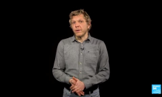 Le barrage de Tishreen, nouvel épicentre de la guerre syrienne