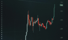 COINSHARES