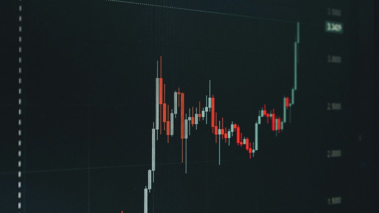 COINSHARES