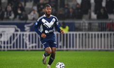 Bordeaux peut encore croire à la montée