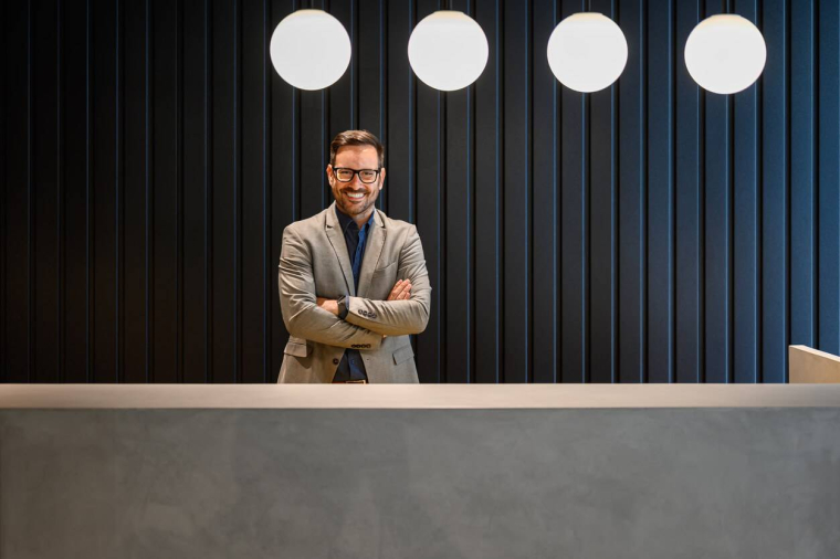 Hôtel : vos droits expliqués en six questions clés / iStock.com - Moon Safari