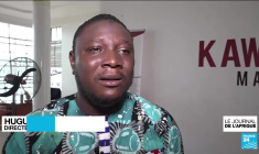 Assassinat du gouverneur du Darfour occidental : l'armée soudanaise accuse les paramilitaires