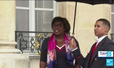 Législatives 2022 : ces figures de la majorité battues qui devront quitter leur poste