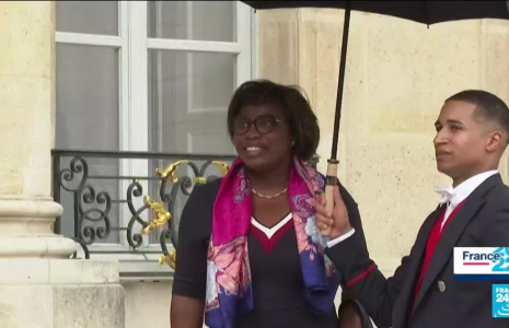 Législatives 2022 : ces figures de la majorité battues qui devront quitter leur poste