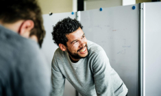 Le PER propose une fiscalité attractive à l’entrée: vos versements sont déductibles des impôts. ( crédit photo : GettyImages )
