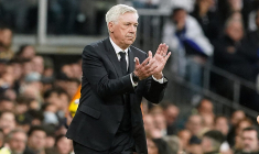 Louis Vuitton, nouveau partenaire luxe du Real Madrid