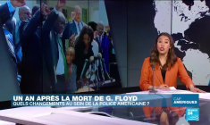 Massacre de Tulsa : retour sur une page sombre de l’histoire américaine