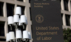 ÉTATS-UNIS: HAUSSE PLUS FORTE QUE PRÉVU DES PRIX À LA PRODUCTION EN JUIN