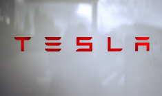 ( AFP / ALEX MARTIN )