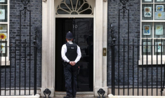 SUR UNE CHAÎNE RUSSE, 2 BRITANNIQUES CAPTURÉS DEMANDENT À ÊTRE ÉCHANGÉS