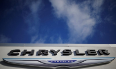 FIAT CHRYSLER: RIEN DE SUSPECT LORS DES DERNIERS TESTS, SELON ROME