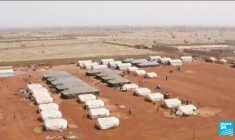 L'ONU s'alarme pour le nord du Mali, où les groupes armés sèment "la misère"