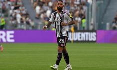 Douglas Luiz fait officiellement son retour en Premier League