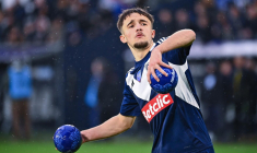 Les Girondins de Bordeaux bientôt sur Ligue 1+ ?