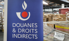 ( AFP / GEOFFROY VAN DER HASSELT )