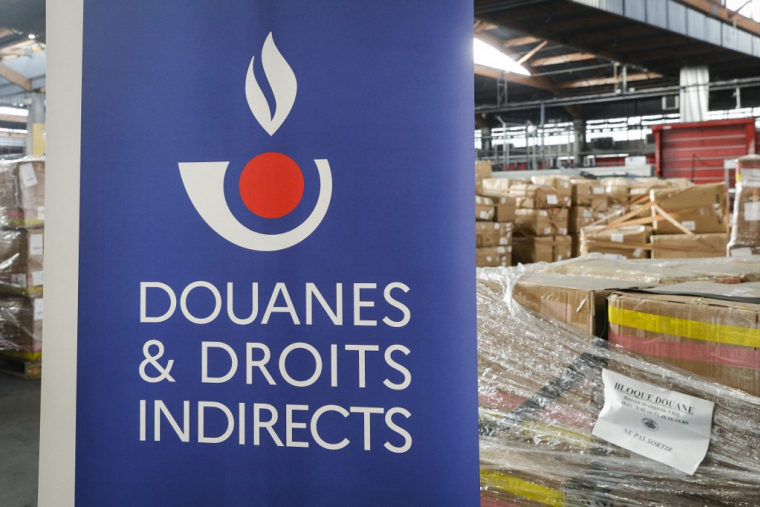 ( AFP / GEOFFROY VAN DER HASSELT )