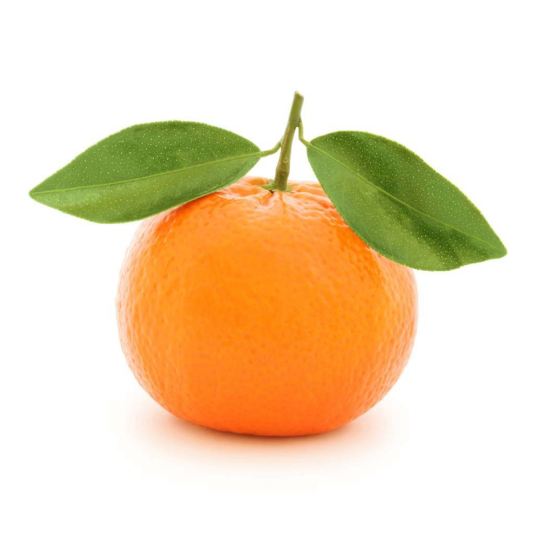Le concept mandarine de Franprix est un vrai succès