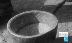 Éthiopie : Abiy Ahmed réaffirme son devoir de "maintenir l'ordre"