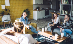 Crédit photo : Shutterstock