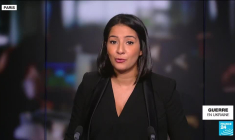 Ukraine : Amnesty International apporte de nouvelles preuves de crimes de guerre perpétrés par la Russie