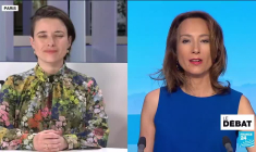 Peut-on réguler l’IA ? Le parlement européen ouvert à un contrôle renforcé