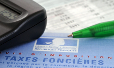 (Crédits photo : Adobe Stock -  )