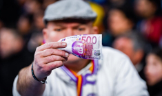 Un rapport détaille les sommes d'argent échangées entre le Barça et Negreira