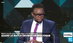 Le parti MK de Jacob Zuma peut conserver son nom et son logo