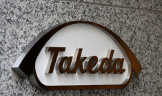TAKEDA CÈDE UN TRAITEMENT À NOVARTIS, POURRAIT RÉCUPÉRER 5,3 MILLIARDS DE DOLLARS