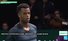 NBA : les Spurs et Victor Wembanyama dominent Toronto et restent invaincus