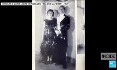 Pour ses 100 ans, la Villa Noailles, à Hyères, s’offre un opéra